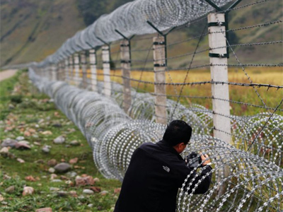 54721513820477.jpg 54721513820477.jpg