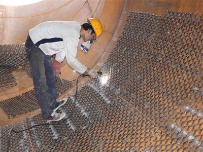 89431513823728.jpg 89431513823728.jpg