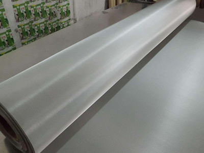 不銹鋼過濾網 不銹鋼過濾網